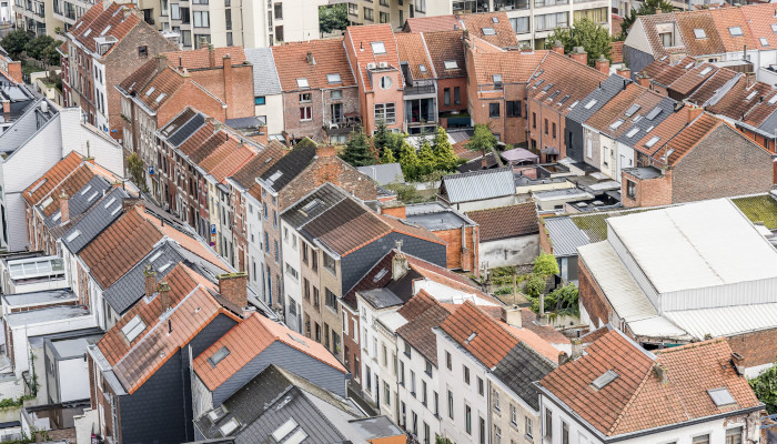 Leuven sensibiliseert over huur- en antidiscriminatiewetgeving